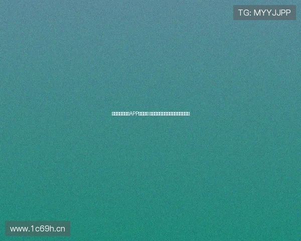 五星体育在哪些APP可以观看 如何在手机上收看五星体育赛事直播